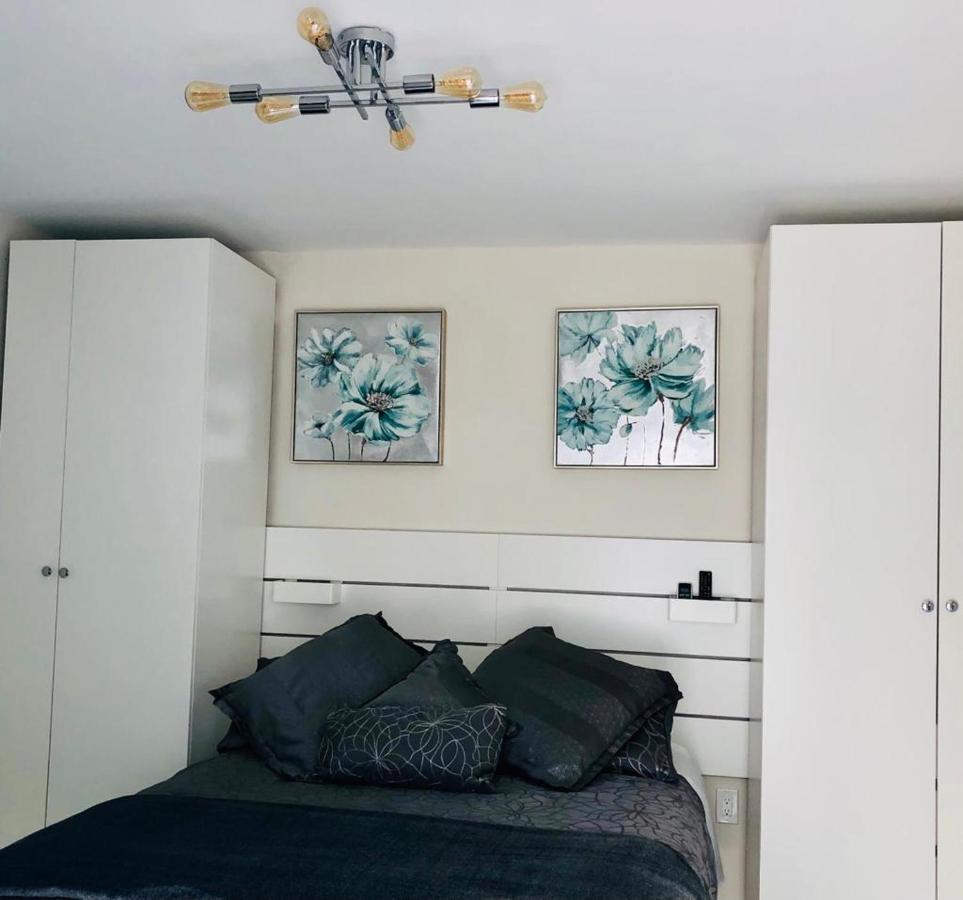 Guayabita'S House Apartment ไมอามี ภายนอก รูปภาพ